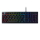 RAZER Huntsman RZ03-02520100-R3M1 - 446421 - zdjęcie